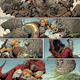Image for article titled See Which Heroes Get the Biggest Changes in the Remixed Marvel Universe
